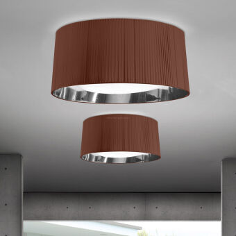 Axo Light Obi Ceiling plafon
