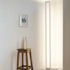 Nemo  TRUE Floor LED  lampa podłogowa  kolory