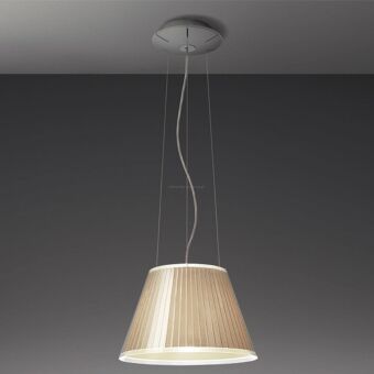 Artemide Choose  - Choose Mega Suspension  lampa wisząca wielkości