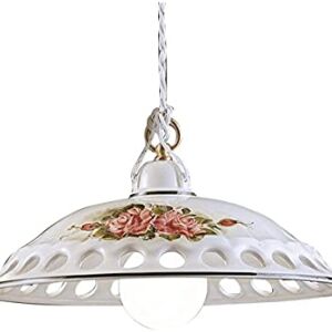  Ferroluce Napoli  art. C 371 - art. C362 SO lampa wisząca  typy