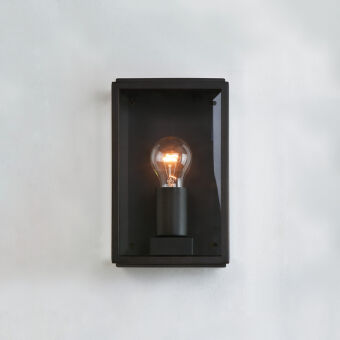 Astro Lighting Homefield 160 - Homefield Sensor  kinkiet kolory