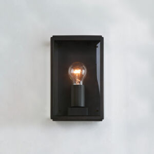 Astro Lighting Homefield 160 - Homefield Sensor  kinkiet kolory
