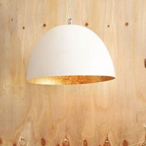 In-es.Artdesign H2O lampa wisząca średnica 46 cm  kolory
