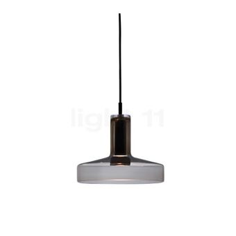 Artemide Stablight C LED lampa wisząca kolory