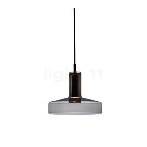 Artemide Stablight C LED lampa wisząca kolory