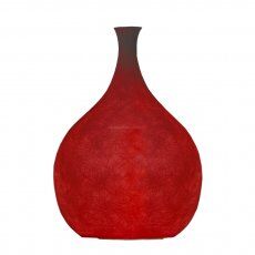 In-es.Artdesign Luce Liquida 3 lampa stołowa kolory