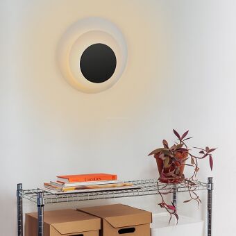 Milan Elisa LED  6680 - 6681 - 6682 kinkiet kolory