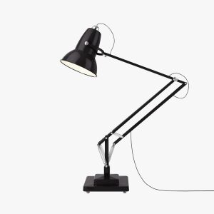 Anglepoise  Oryginal 1227 TM  Giant  Floor Lamp lampa podłogowa  kolory