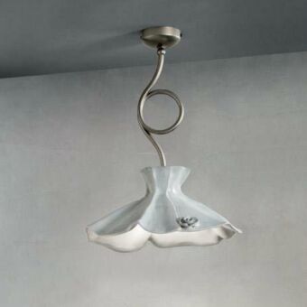 Ferroluce Lecco Art. C1283  PL plafon 