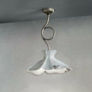 Ferroluce Lecco Art. C1283  PL plafon 