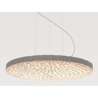 Artemide Calipso Suspension lampa wisząca typy