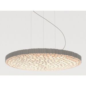 Artemide Calipso Suspension lampa wisząca typy