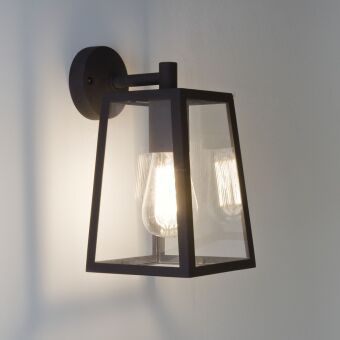 Astro Lighting Calvi Wall 215  -  Calvi Wall 305   kinkiet kolory