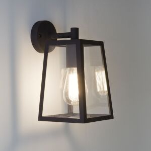 Astro Lighting Calvi Wall 215  -  Calvi Wall 305   kinkiet kolory