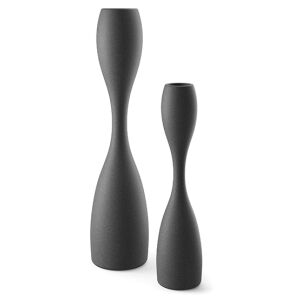 Euro3plast Plust Collection Donica Moai 126 Art. 6209  kolory