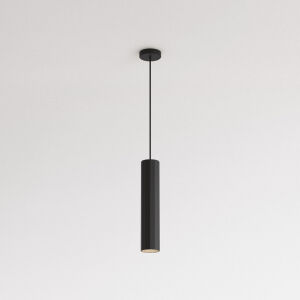 Astro Lighting Hashira pendant lampa wisząca kolory