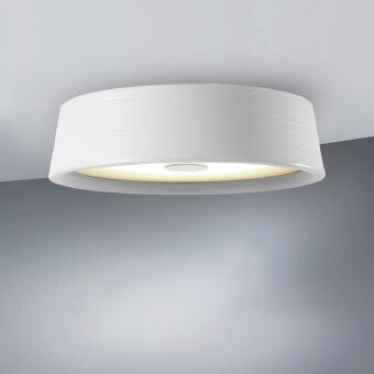 Marset   Soho C 57  LED plafon kolory