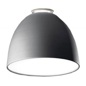 Artemide NUR Mini  Ceiling HALO / LED plafon kolory