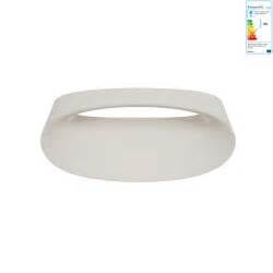 Fontana Arte Bonnet  LED kinkiet  typy