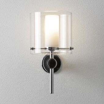 Astro Lighting Arezzo 0342 - 1049001 kinkiet