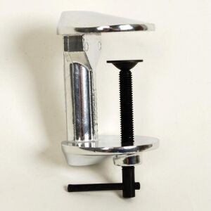 Artemide Tolomeo  Imadło  mocujące  w blat