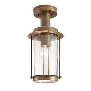 IL Fanale Loggia Outdoor plafon