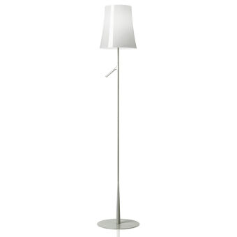 Foscarini BIRDIE  lampa podłogowa kolory/typy