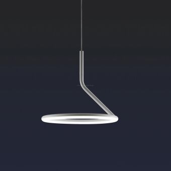 Nemo Gio Pendant LED  lampa wisząca