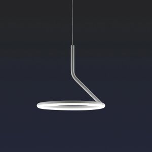 Nemo Gio Pendant LED  lampa wisząca