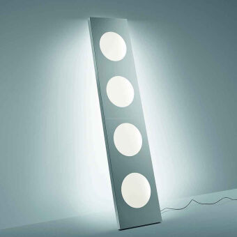 Foscarini Dolmen lampa podłogowa 