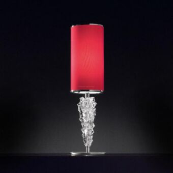 Axo Light Subzero LT Subzer lampa stołowa WYPRZEDAŻ