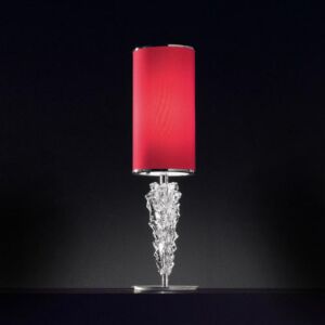 Axo Light Subzero LT Subzer lampa stołowa WYPRZEDAŻ