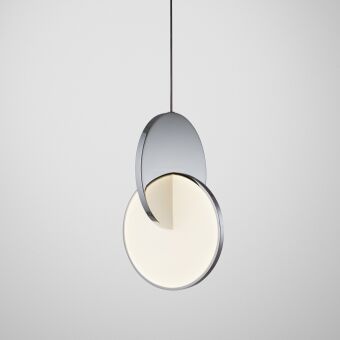 Lee Broom Eclipse Pendant Light  LED lampa wisząca wielkości/kolory