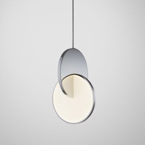 Lee Broom Eclipse Pendant Light  LED lampa wisząca wielkości/kolory