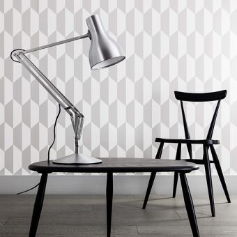 Anglepoise  Type  75 TM Desk Lamp lampa biurkowa kolory