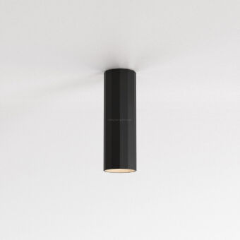 Astro Lighting Hashira 250 Surface oprawa na strop kolory