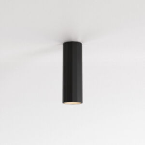 Astro Lighting Hashira 250 Surface oprawa na strop kolory