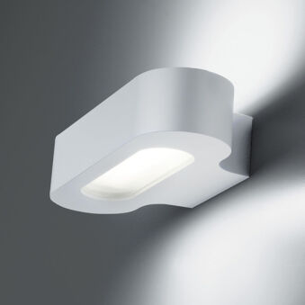 Artemide  TALO Parete Halo / LED kinkiet  kolory