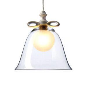 MOOOI Bell Lamp Large lampa wisząca kolory