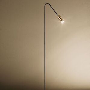Estiluz Volta LED p-3538 lampa podłogowa kolory/typy