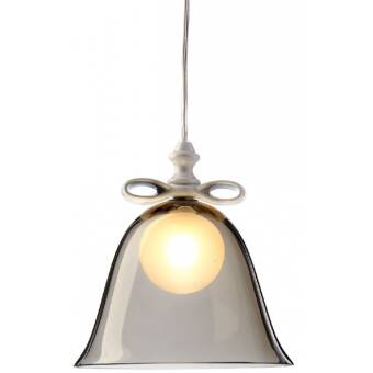 MOOOI Bell Lamp Small  lampa wisząca kolory