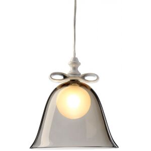 MOOOI Bell Lamp Small  lampa wisząca kolory