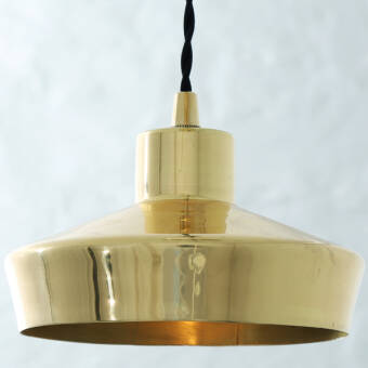 Mullan Elegance MLP 327 - Splendor MLP 328  Brass Pendant Light lampa wisząca kolory/wielkości 