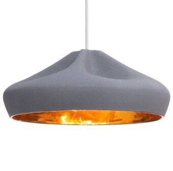 Marset Pleat Box 47 lampa wisząca kolory