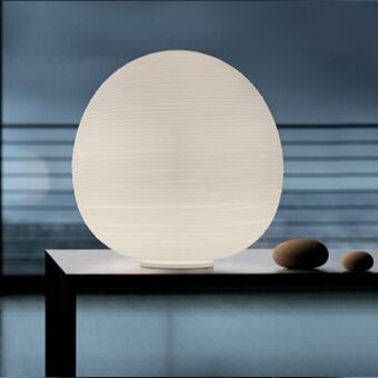 Foscarini Rituals  XL lampa stołowa