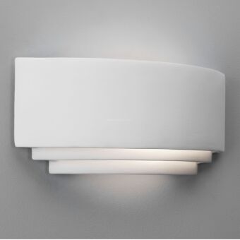 Astro Lighting Amalfi  315  1079001  kinkiet ceramiczny