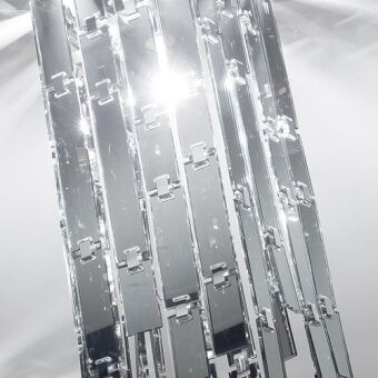Axo Light Glitter SP Glit 16 lampa wisząca WYPRZEDAŻ ! ! 