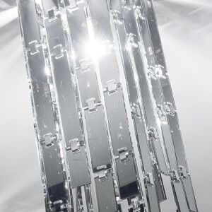 Axo Light Glitter SP Glit 16 lampa wisząca WYPRZEDAŻ ! ! 