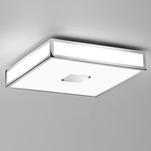 Astro  Mashiko  400 Square plafon kolory