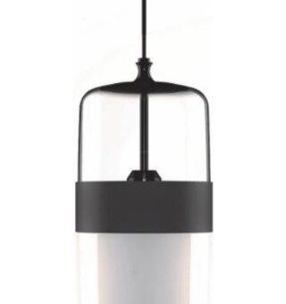 Vistosi Futura  SP M lampa wisząca kolory/typy 